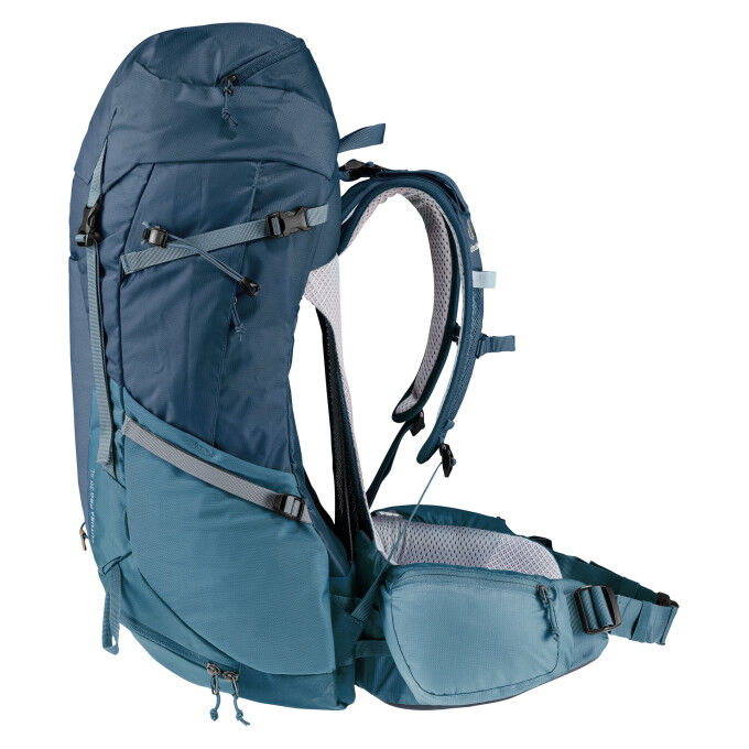 FUTURA PRO 38 SL