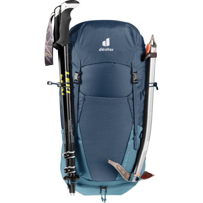 FUTURA PRO 38 SL