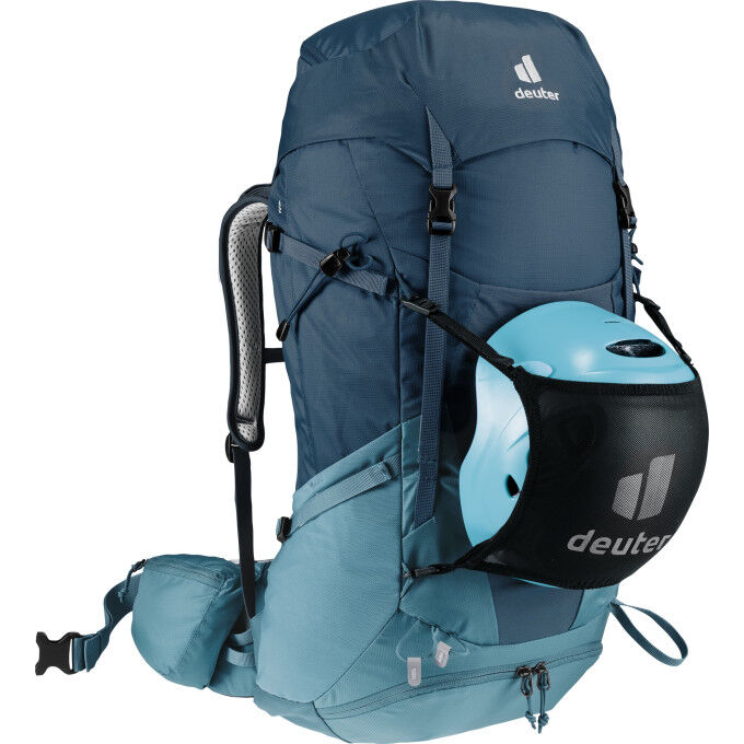 FUTURA PRO 38 SL