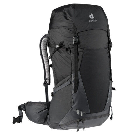 FUTURA PRO 38 SL
