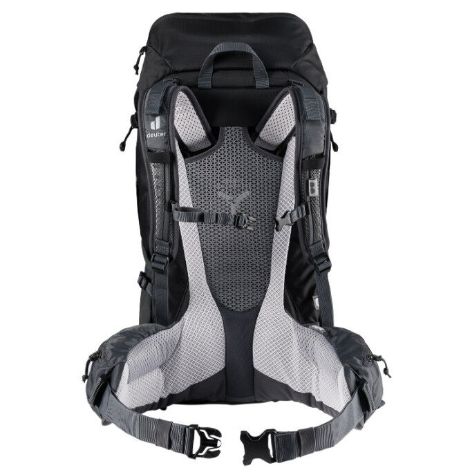 FUTURA PRO 38 SL