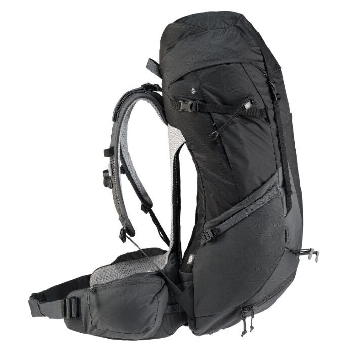 FUTURA PRO 38 SL