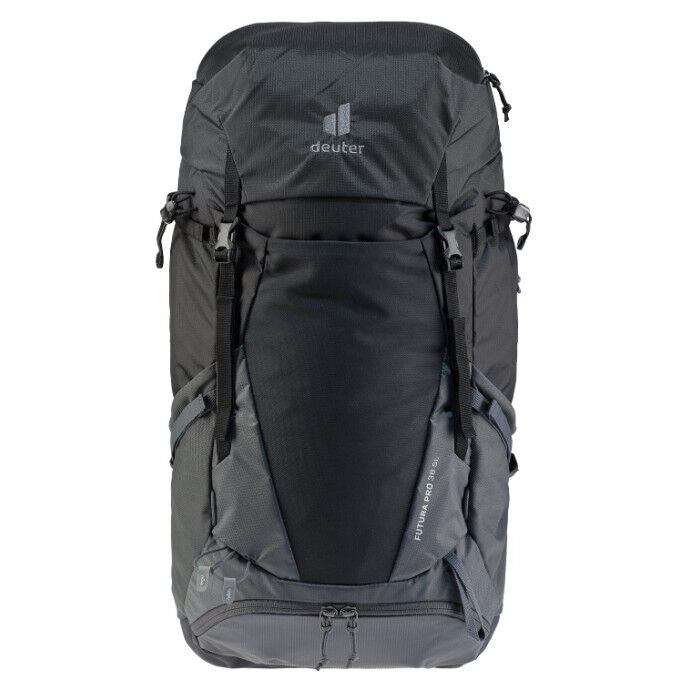 FUTURA PRO 38 SL