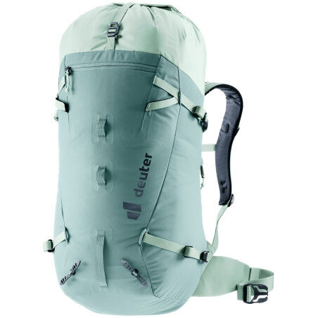 GUIDE 28 SL
