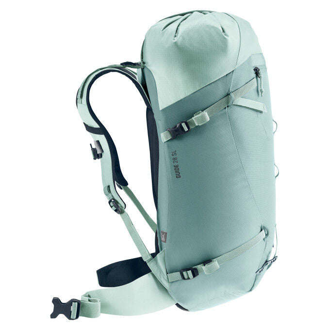 GUIDE 28 SL