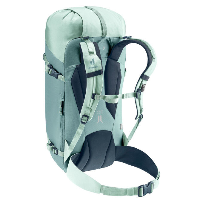 GUIDE 28 SL