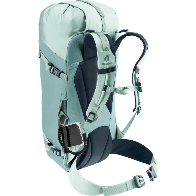 GUIDE 28 SL