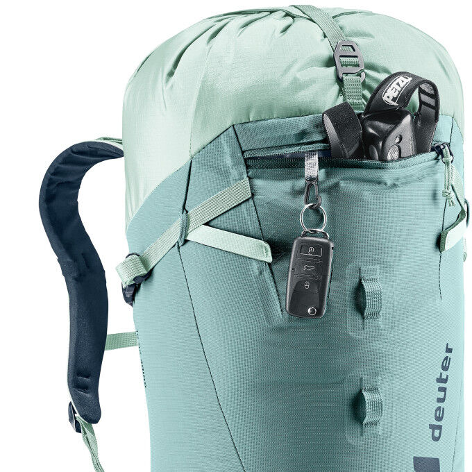 GUIDE 28 SL