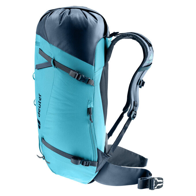 GUIDE 28 SL
