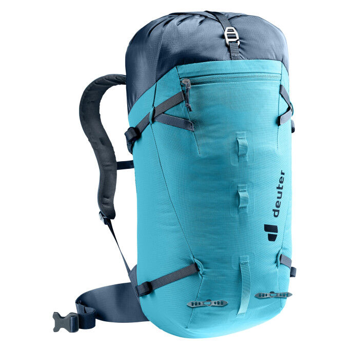 GUIDE 28 SL