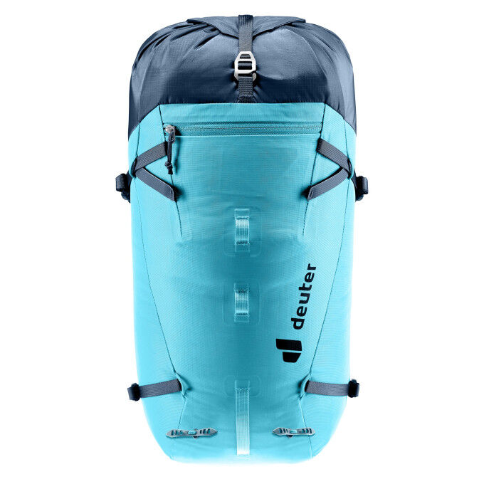 GUIDE 28 SL