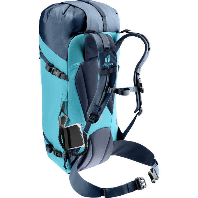 GUIDE 28 SL