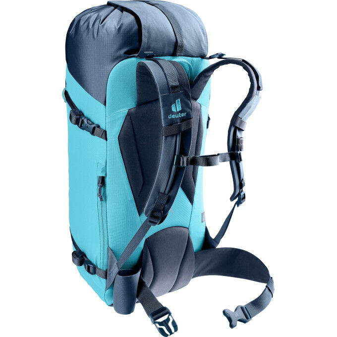 GUIDE 28 SL