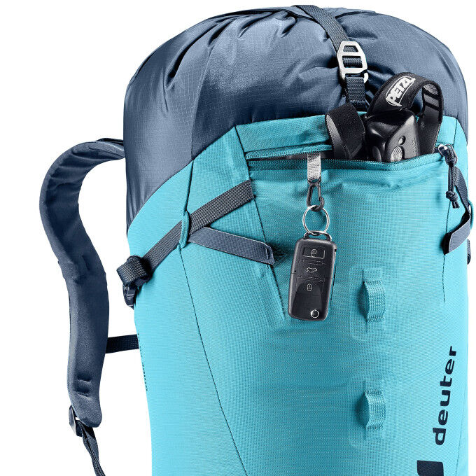 GUIDE 28 SL