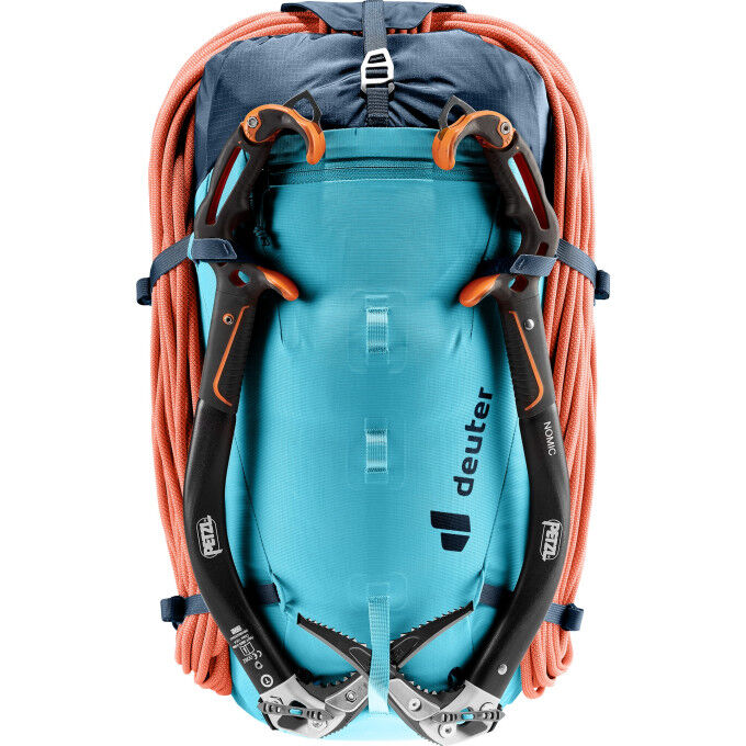 GUIDE 28 SL