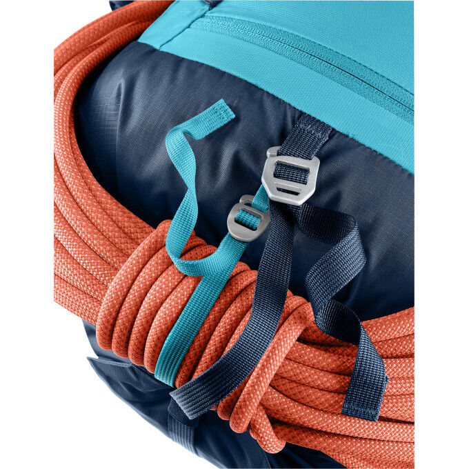 GUIDE 28 SL