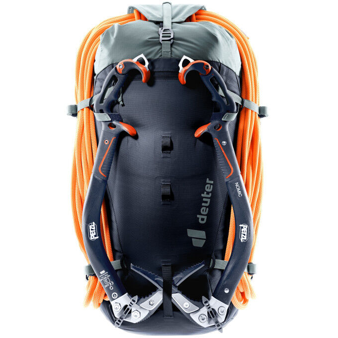 GUIDE 30
