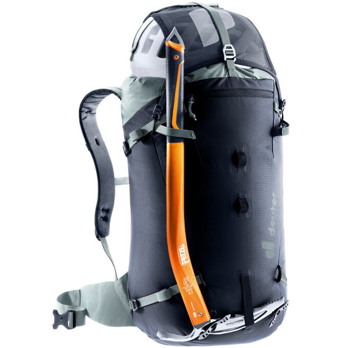 GUIDE 30