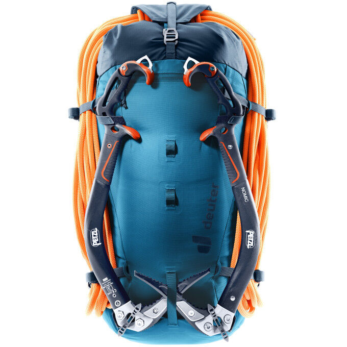 GUIDE 30