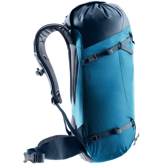 GUIDE 30