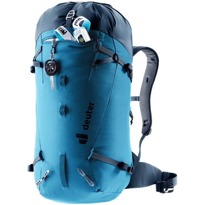 GUIDE 30