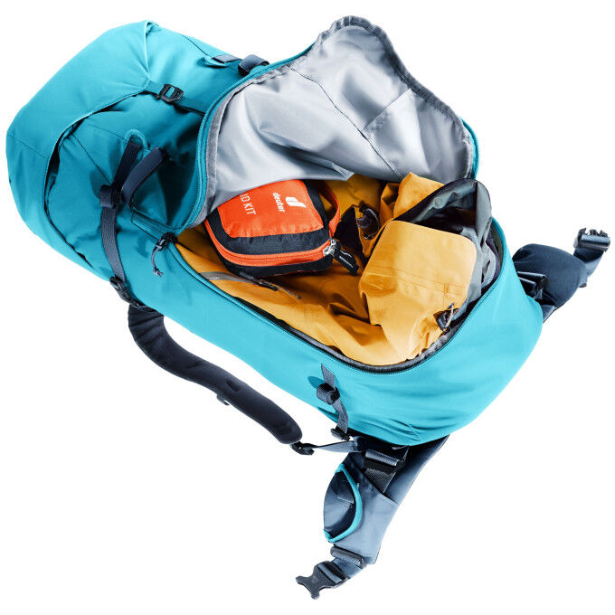GUIDE 32+8 SL