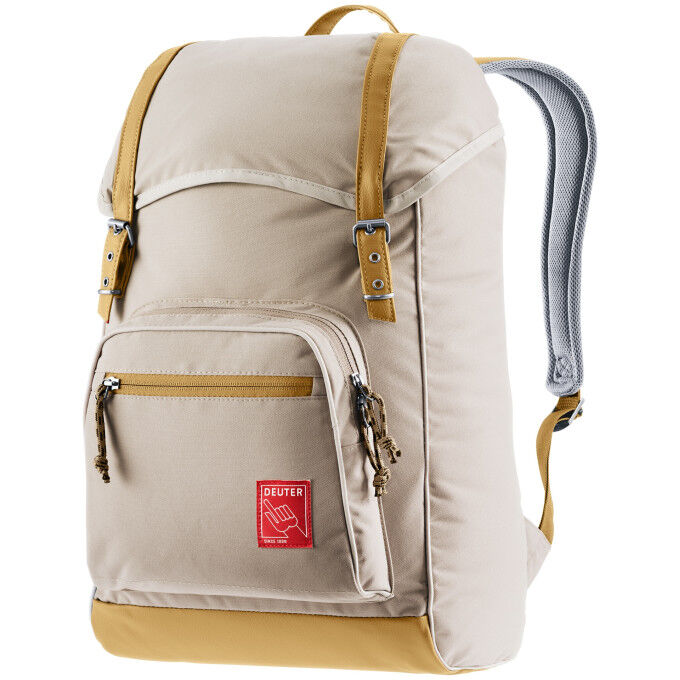 INNSBRUCK