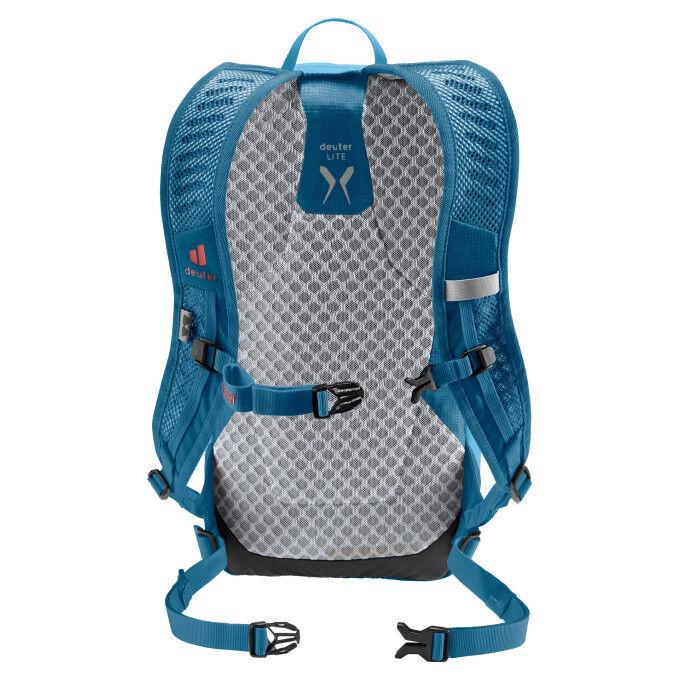 SPEED LITE 13