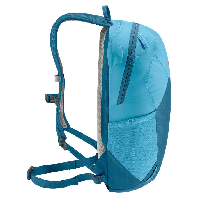 SPEED LITE 13