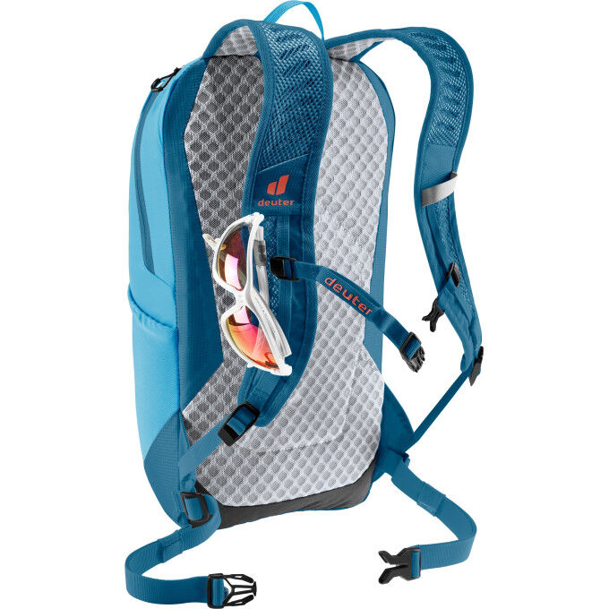 SPEED LITE 13