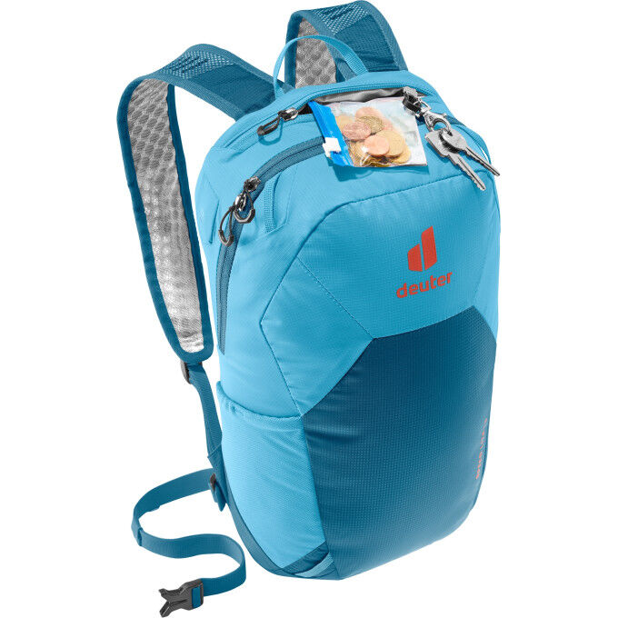 SPEED LITE 13