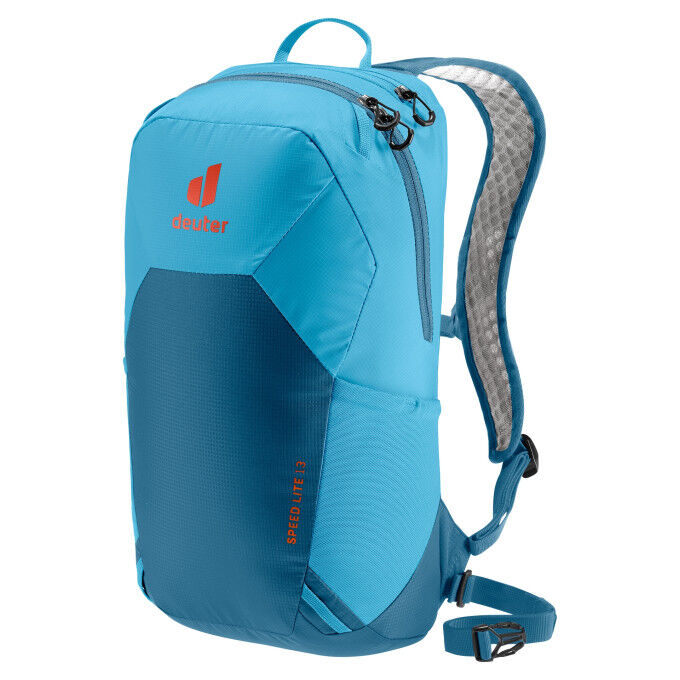 SPEED LITE 13