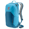 SPEED LITE 13