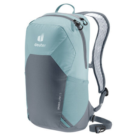SPEED LITE 13