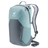 SPEED LITE 13