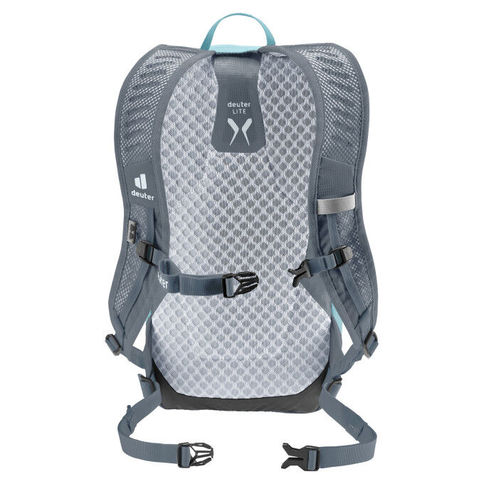 SPEED LITE 13