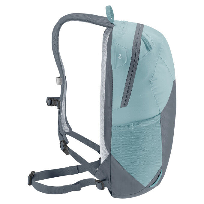 SPEED LITE 13