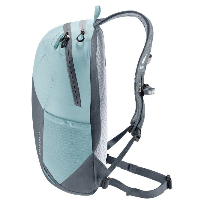 SPEED LITE 13