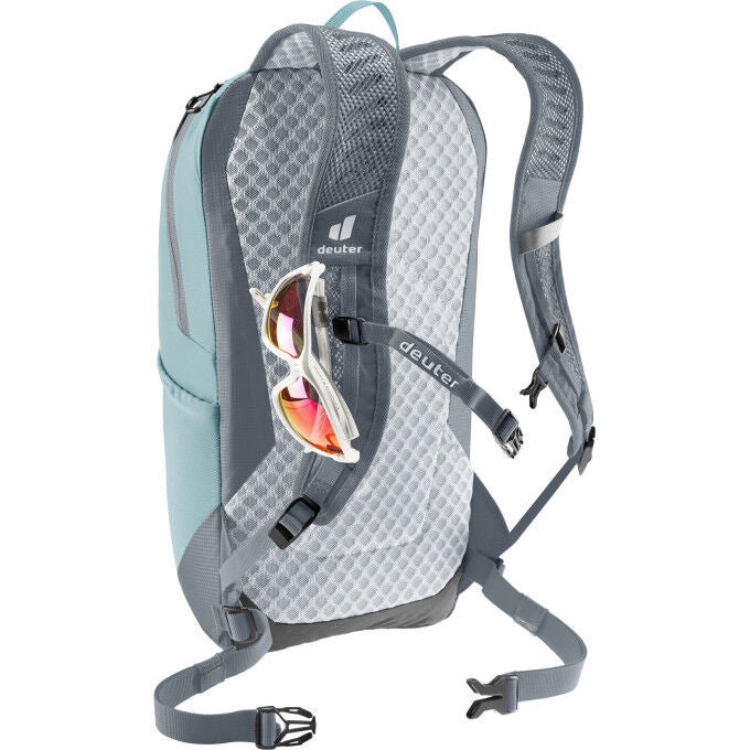 SPEED LITE 13