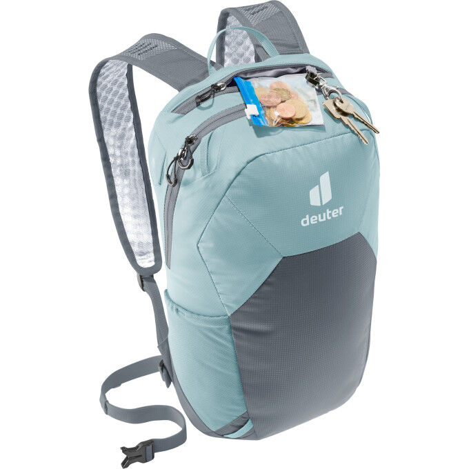 SPEED LITE 13
