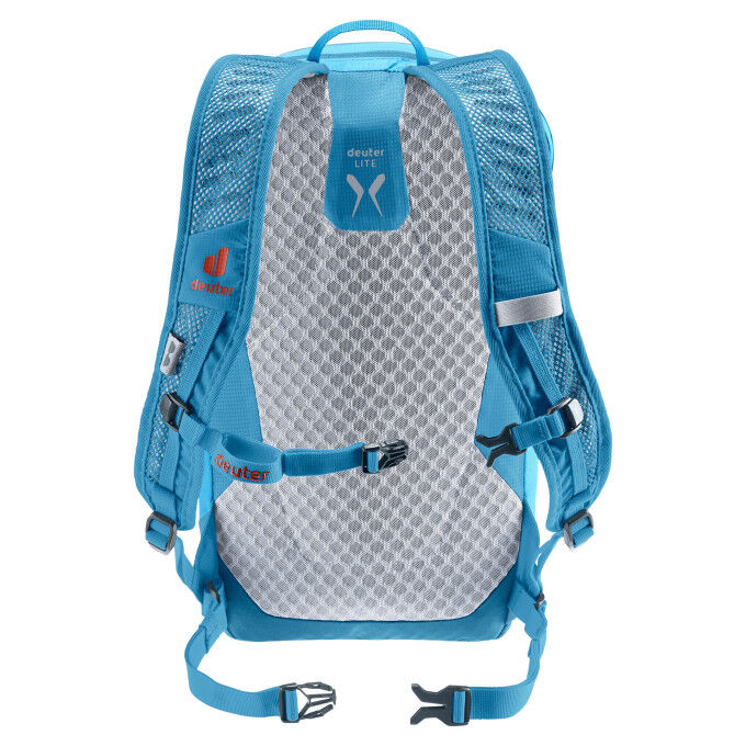 SPEED LITE 17