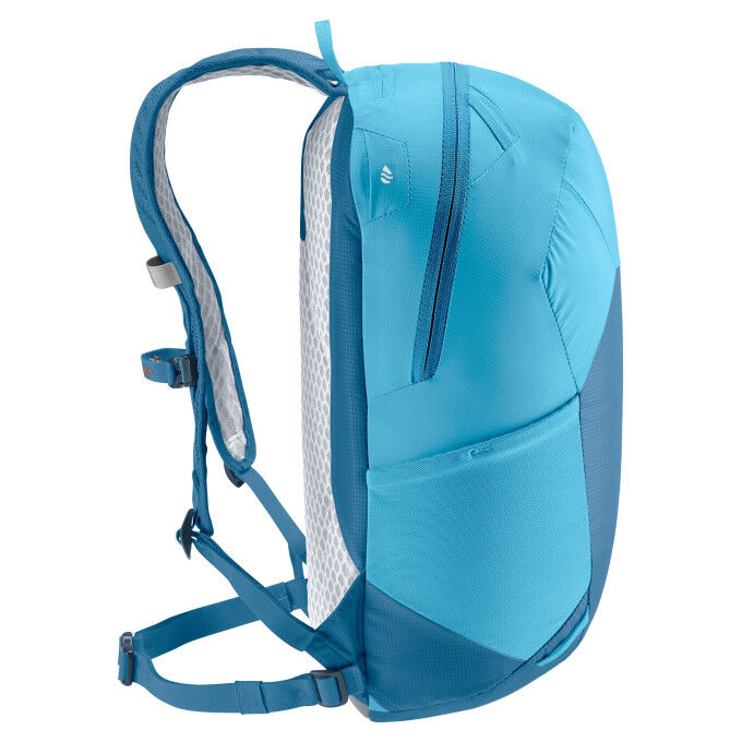 SPEED LITE 17