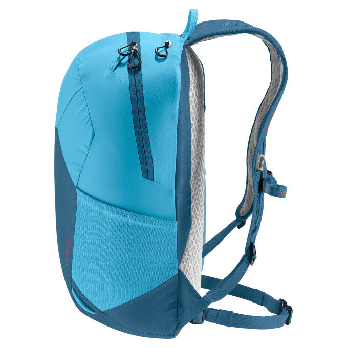 SPEED LITE 17