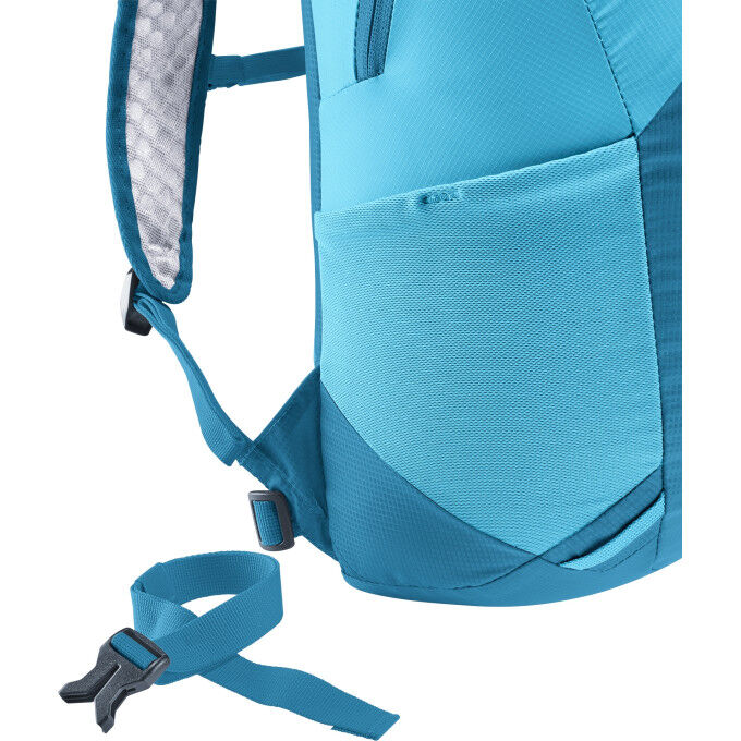 SPEED LITE 17