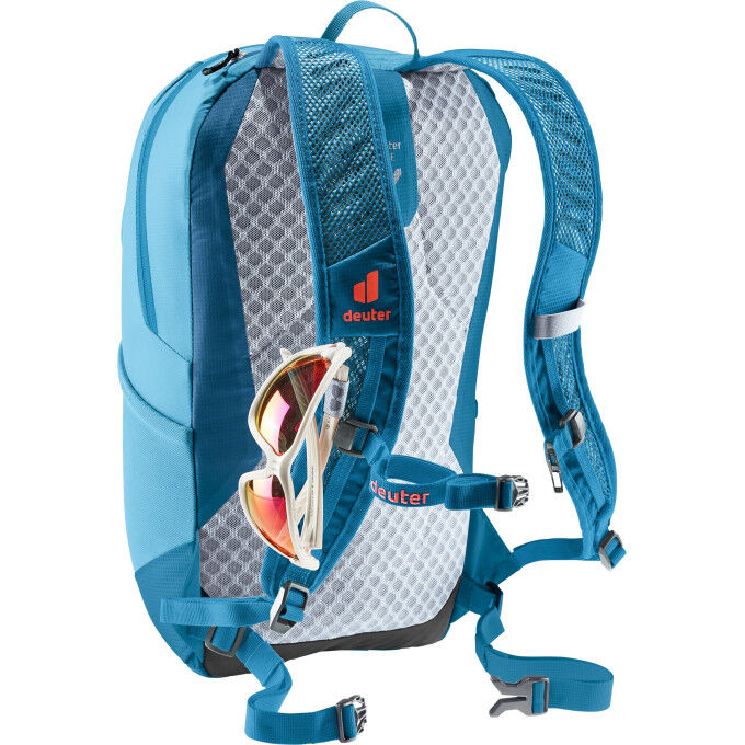 SPEED LITE 17