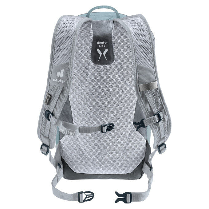 SPEED LITE 17