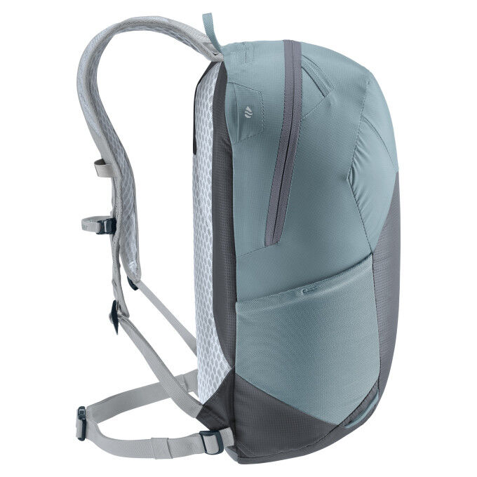 SPEED LITE 17