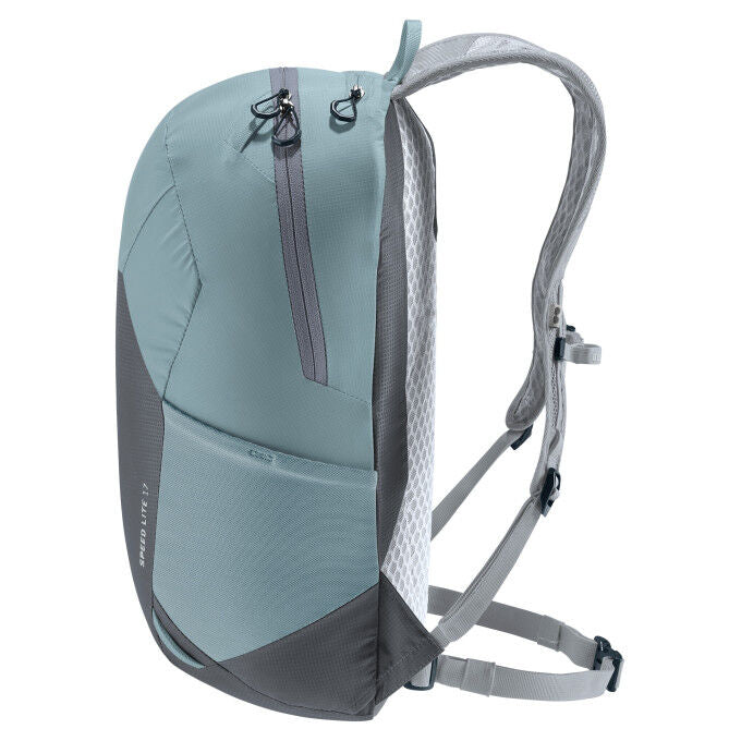 SPEED LITE 17