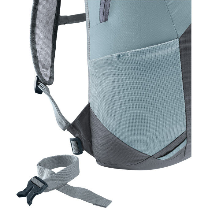 SPEED LITE 17
