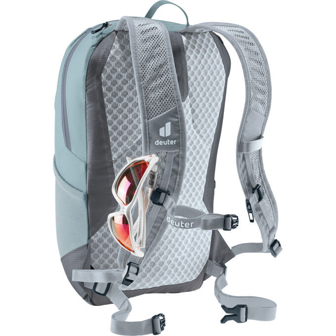 SPEED LITE 17